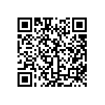 A22NN-BPM-NGA-G100-NN QRCode