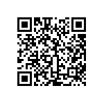 A22NN-BPM-NRA-G002-NN QRCode