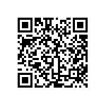 A22NN-BPM-NRA-G102-NN QRCode