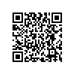 A22NN-BPM-NWA-G101-NN QRCode