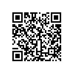 A22NN-BPM-NWA-G102-NN QRCode