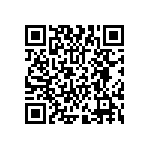 A22NN-MGA-NGA-G002-NN QRCode