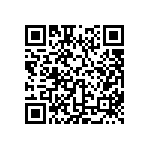 A22NN-MGA-NGA-G202-NN QRCode