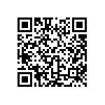 A22NN-MGA-NWA-G100-NN QRCode