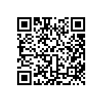 A22NN-MGM-NGA-G101-NN QRCode