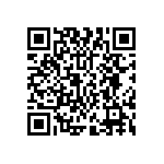 A22NN-MGM-NGA-G202-NN QRCode