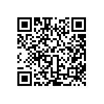 A22NN-MGM-NRA-G101-NN QRCode