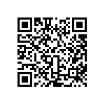 A22NN-MGM-NRA-G102-NN QRCode