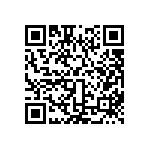 A22NN-MGM-NWA-G101-NN QRCode