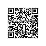 A22NN-MGM-NWA-G102-NN QRCode