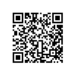 A22NN-MGM-NYA-G002-NN QRCode