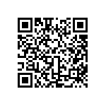 A22NN-MGM-NYA-G100-NN QRCode