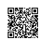 A22NN-MGM-NYA-G101-NN QRCode