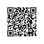 A22NN-MNA-NGA-G101-NN QRCode