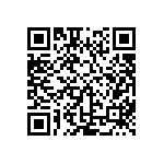 A22NN-MNA-NRA-G002-NN QRCode