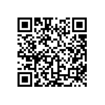 A22NN-MNA-NWA-G102-NN QRCode