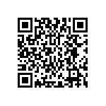 A22NN-MNM-NAA-G002-NN QRCode