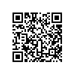 A22NN-MNM-NAA-G100-NN QRCode