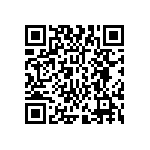 A22NN-MNM-NGA-G100-NN QRCode