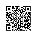 A22NN-MNM-NGA-G102-NN QRCode