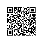 A22NN-MNM-NRA-G202-NN QRCode