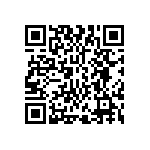 A22NN-MNM-NWA-G101-NN QRCode