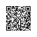 A22NN-MNM-NYA-G100-NN QRCode