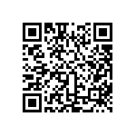 A22NN-MNM-NYA-G101-NN QRCode