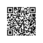 A22NN-MPA-NAA-G101-NN QRCode