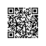 A22NN-MPA-NGA-G101-NN QRCode