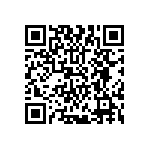 A22NN-MPA-NYA-G002-NN QRCode