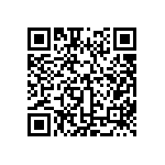 A22NN-MPM-NGA-G100-NN QRCode