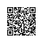 A22NN-MPM-NRA-G202-NN QRCode