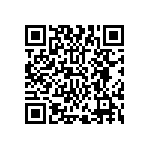 A22NN-MPM-NWA-G002-NN QRCode