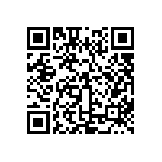 A22NN-MPM-NYA-G100-NN QRCode