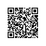 A22NN-RNM-NAA-G002-NN QRCode