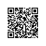 A22NN-RNM-NAA-G102-NN QRCode