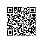 A22NN-RNM-NGA-G002-NN QRCode