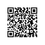 A22NN-RNM-NRA-G002-NN QRCode