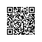 A22NN-RNM-NRA-G102-NN QRCode