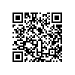 A22NN-RNM-NWA-G002-NN QRCode