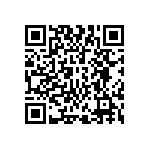 A22NN-RNM-NWA-G100-NN QRCode