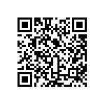 A22NN-RNM-NWA-G202-NN QRCode