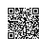 A22NN-RPA-NGA-G101-NN QRCode