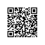 A22NN-RPA-NGA-G202-NN QRCode