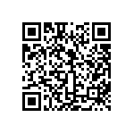 A22NN-RPM-NAA-G002-NN QRCode