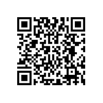 A22NN-RPM-NAA-G102-NN QRCode