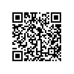 A22NN-RPM-NAA-G202-NN QRCode