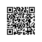 A22NN-RPM-NGA-G102-NN QRCode