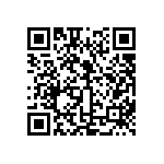 A22NN-RPM-NYA-G002-NN QRCode